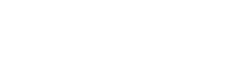 Bioinnova